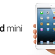 Illustration for article titled iPad Mini: Everything You Need to Know